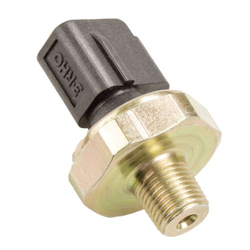 Interruptor Óleo Honda Fit 2003 a 2017 - 148762 - 3382