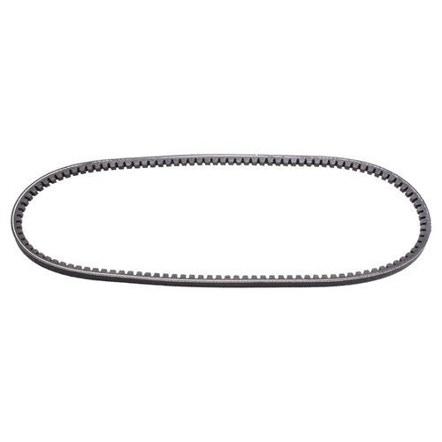Correia V Gm Monza 1982 a 1989 - 108214 - AVX10X888
