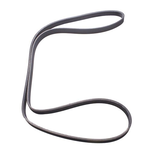 Correia Poly V Gm Blazer 2007 a 2012 - 156136 - 6PK1678