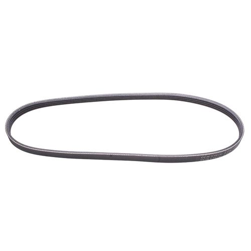 Correia Poly V Fiat Strada 1998 a 2003 - 137732 - 4PK775/780
