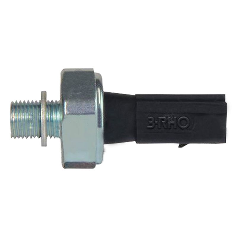 image-2cae5f66e2a64a19907cc48742a7306d