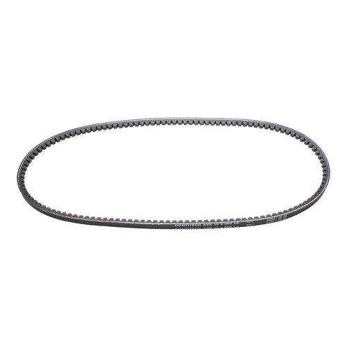 Correia V Vw Quantum 1994 a 1995 - 107740 - AVX10X980
