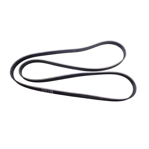Correia Poly V Toyota Hilux 2005 a 2011 - 135761 - 7PK2300