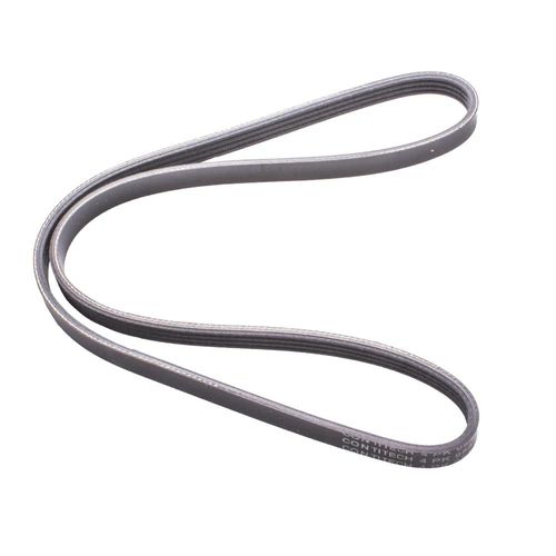 Correia Poly V Fiat Tempra 1993 a 1998 - 137464 - 4PK954