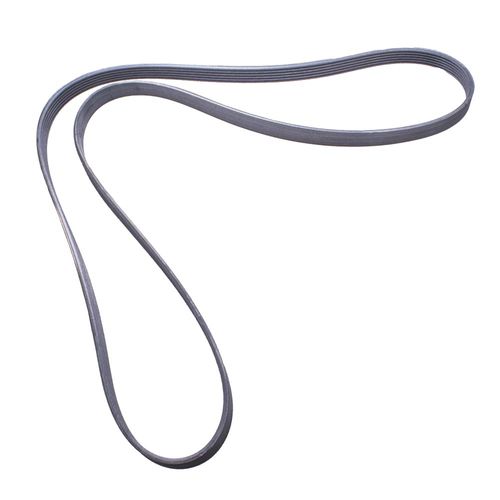 Correia Poly V Gm Vectra 1997 a 2011 - 130120 - 6PK1885