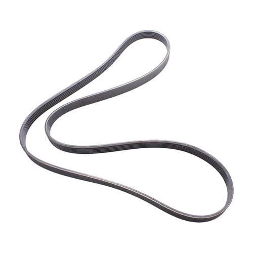 Correia Poly V Gm Tigra 1998 a 1999 - 140028 - 6PK1538