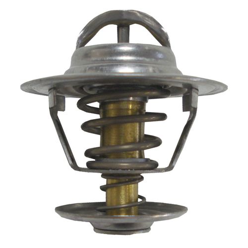 Válvula Termostática Vw Saveiro 2002 a 2008 - 506813 - VT28880