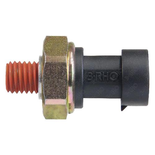 Interruptor Óleo Gm Captiva 2009 a 2017 - 204629 - 3360