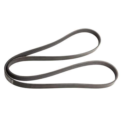 Correia Poly V Gm Lumina 1990 a 1995 - 137628 - 6PK1767