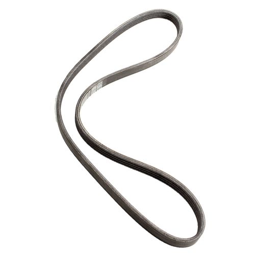Correia Poly V Subaru Impreza 1995 a 1998 - 135556 - 4PK905