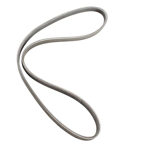 Correia Poly V Toyota Rav4 1999 a 2005 - 138013 - 5PK1005