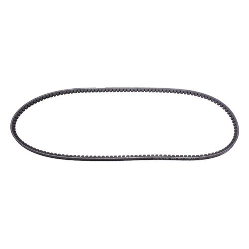Correia V Gm Caravan 1969 a 1980 - 139692 - AVX10X1090
