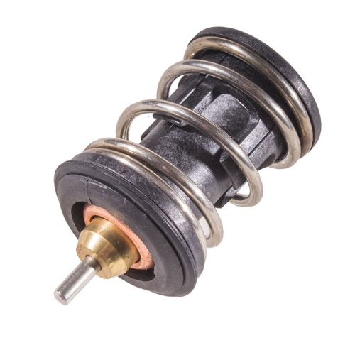 Válvula Termostática Vw Spacefox 2015 a 2018 - 510225 - VT47595