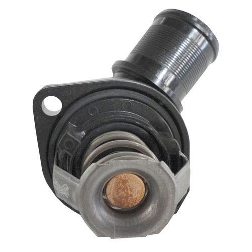 Válvula Termostática Citroen Xsara 2003 a 2005 - 198902 - VT48689