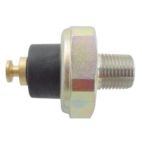 Interruptor Óleo Toyota Corolla 2006 a 2012 - 132130 - 3381