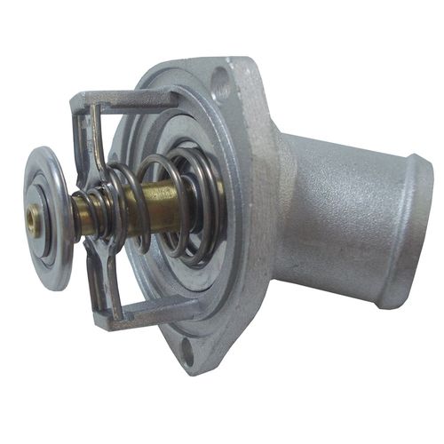 Válvula Termostática Gm S10 2001 a 2013 - 198355 - VT36187