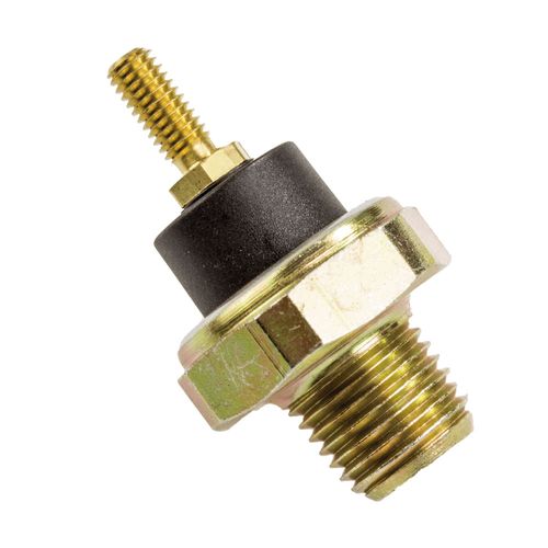 Interruptor Óleo Ford Ranger 1994 a 1997 - 133882 - 3321