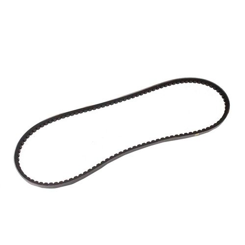 Correia V Gm Chevy500 1981 a 1991 - 195791 - AVX13X1150