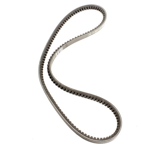 Correia V Kia Besta 1993 a 1998 - 135547 - AVX13X1125