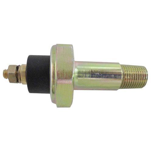 Interruptor Óleo Gm Caravan 1969 a 1992 - 167110 - 13022