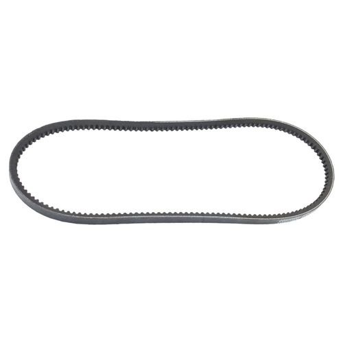 Correia V Ford Pampa 1982 a 1997 - 139874 - AVX13X968
