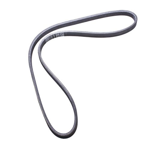 Correia Poly V Toyota Paseo 1996 a 1999 - 163355 - 4PK940