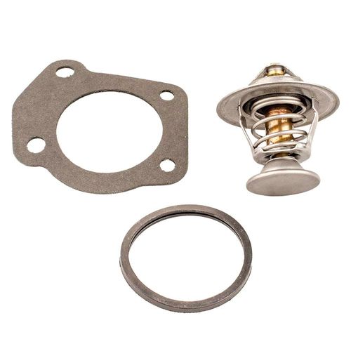 Válvula Termostática Fiat Elba 1995 a 1996 - 508993 - 221082