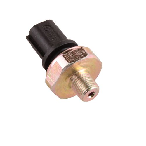Interruptor Óleo Renault Laguna 1994 a 2005 - 505639 - 3316