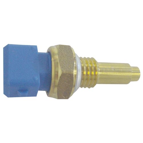 Sensor Temperatura Vw Saveiro 1996 a 1999 - 111078 - 44053