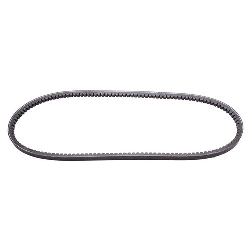 Correia V Gm C14 1964 a 1984 - 137453 - AVX13X1050