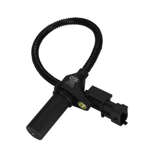 Sensor Rotação Kia Cerato 2009 a 2019 - 516267 - 1868