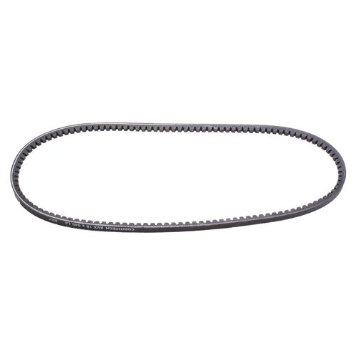 Correia V Vw Apollo 1990 a 1993 - 163337 - AVX10X940
