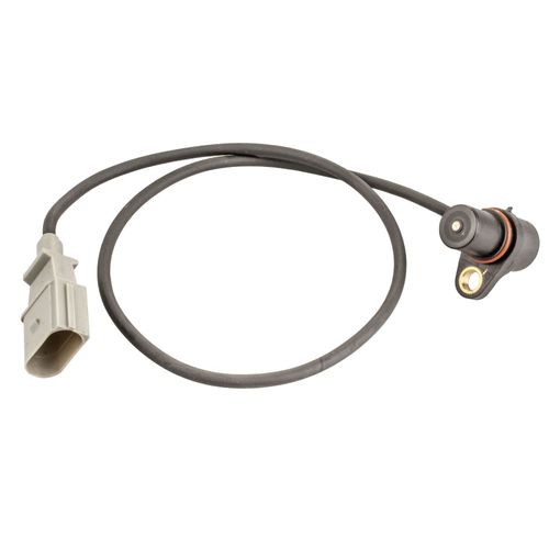 Sensor Rotação Audi A4 1996 a 2015 - 156858 - 7049