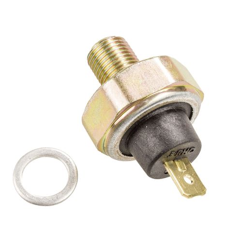 Interruptor Óleo Vw Variant 1969 a 1977 - 135329 - 3370