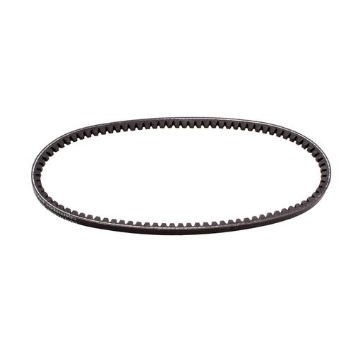 Correia V Ford Versailles 1995 a 1996 - 137531 - AVX10X670/666
