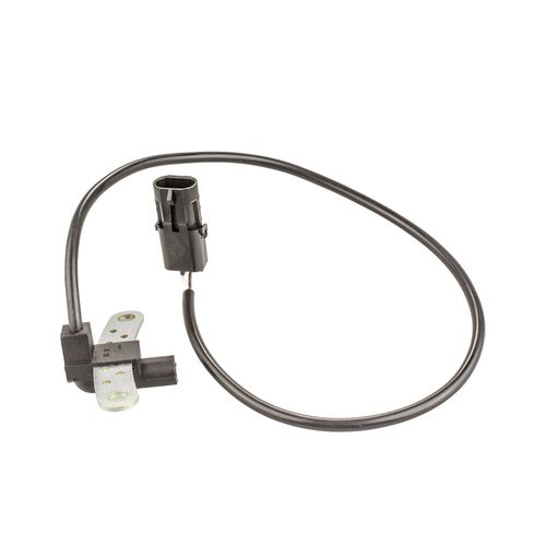 Sensor Rotação Renault Megane 1996 a 1999 - 170706 - 70325