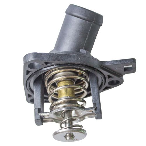 Válvula Termostática Honda Accord 2006 a 2015 - 514358 - VT63578