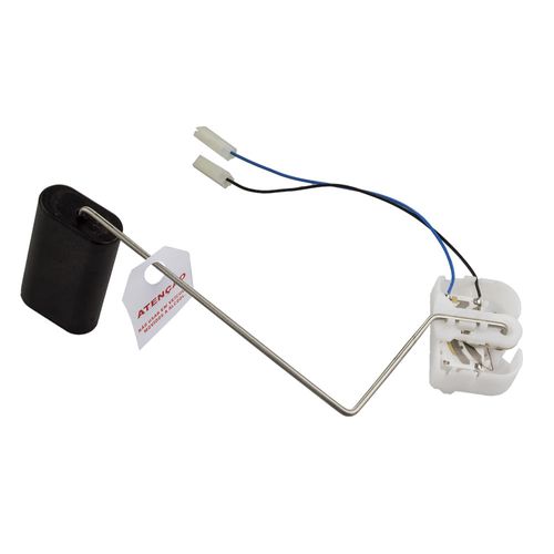 Bóia Tanque Sensor Nível Peugeot Partner 1998 a 2000 - 179106 - T010028
