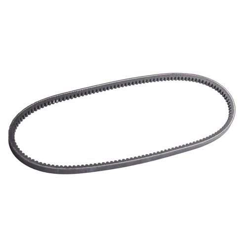 Correia V Ford Corcel 1969 a 1986 - 108593 - AVX10X735/730