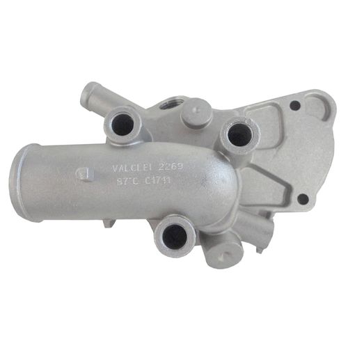 Válvula Termostática Fiat Fiorino 1997 a 2002 - 147702 - 226987