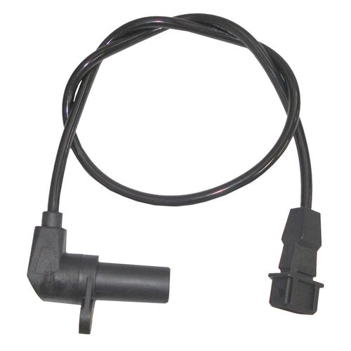 Sensor Rotação Gm Prisma 2009 a 2009 - 187622 - 7048