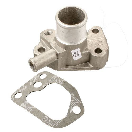 Válvula Termostática Fiat Elba 1994 a 1996 - 140480 - 334587