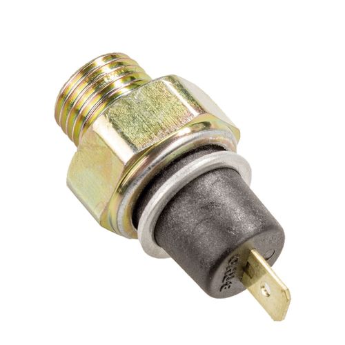 Interruptor Óleo Fiat Fiorino 1984 a 1991 - 101181 - 3345