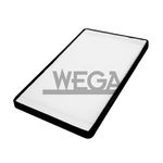 image-8468eac6334f49b4bf269db911add59e