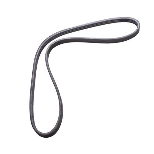 Correia Poly V Peugeot 206 2001 a 2006 - 135784 - 4PK910