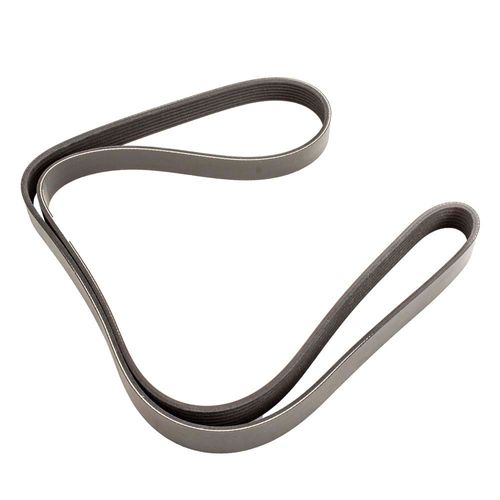 Correia Poly V Mercedes Sprinter 1997 a 2001 - 517266 - 7PK1538