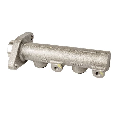 Cilindro Mestre Freio Gm S10 1996 a 2011 - 134264 - C2073