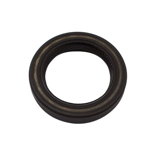 Retentor Girabrequim Vw Voyage 1989 a 1996 - 200203 - 962BR