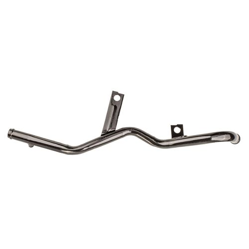Tubo Refrigeração Vw Pointer 1992 a 1996 - 174193 - VC108