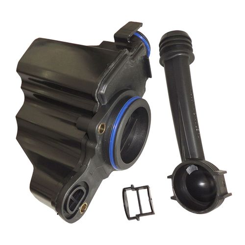 Defletor Anti-Chama Vw Saveiro 1995 a 1998 - 107236 - 087086
